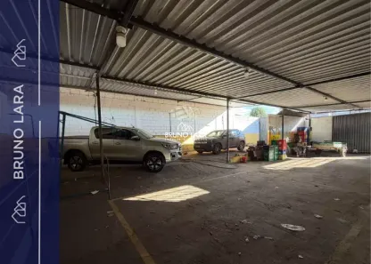 Galpão/Depósito/Armazém para alugar, 290m² no Tereza Cristina, São Joaquim de Bicas