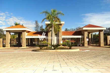 Lote/Terreno à venda, 525m² no Jardim Portugal, Valinhos