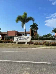 Lote/Terreno à venda, 400m² no Parque Rodoviário, Campos dos Goytacazes