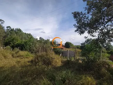 Fazenda/Sítio à venda, 10m² no Ribeirão dos Porcos, Atibaia