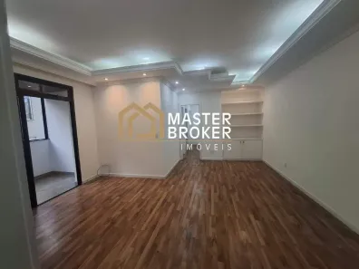 Apartamento com 3 Quartos à venda, 184m² no Lourdes, Belo Horizonte