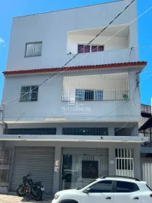 Apartamento com 2 Quartos para alugar, 72m² no Glória, Vila Velha