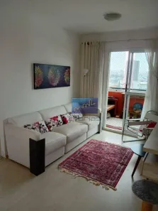 Apartamento com 2 Quartos à venda, 60m² no Vila Matilde, São Paulo