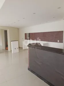Casa com 3 Quartos para alugar, 290m² no Jardim Proença, Campinas