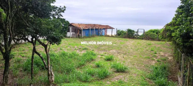 Lote/Terreno à venda, 1080m² no Praia do Estaleiro, Balneário Camboriú