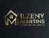 Miniatura da foto de Ilzeny Martins