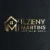 Miniatura da foto de Ilzeny Martins