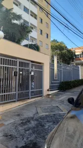 Apartamento com 3 Quartos à venda, 55m² no Jardim Dom Vieira, Campinas