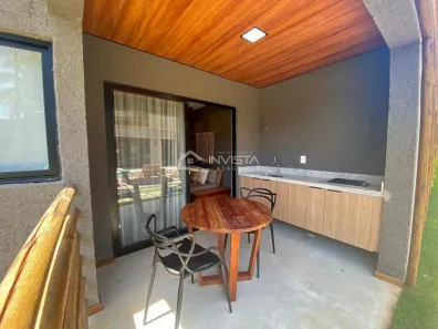 Apartamento com 2 Quartos à venda, 67m² no , São Miguel dos Milagres