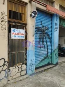 Ponto Comercial para alugar, 140m² no Vila Formosa, São Paulo