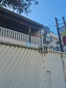 Casa com 2 Quartos para alugar, 131m² no Jardim Morada do Sol, Indaiatuba