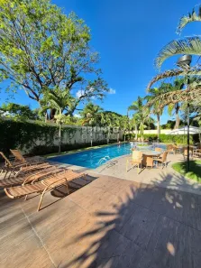 Apartamento com 4 Quartos à venda, 141m² no Madalena, Recife