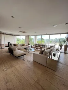 Casa com 5 Quartos à venda, 1438m² no Ribeirão da Ponte, Cuiabá