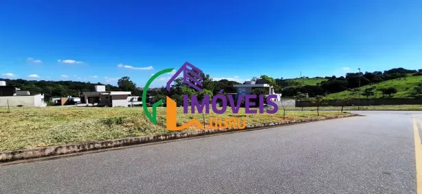 Lote/Terreno à venda, 512m² no Jardim Portugal, Valinhos