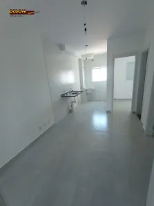 Apartamento com 2 Quartos à venda, 40m² no Penha de França, São Paulo