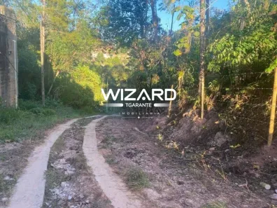 Lote/Terreno à venda, 2491m² no Remédios, Mairiporã