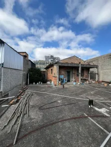 Lote/Terreno à venda, 360m² no Eldorado, Contagem