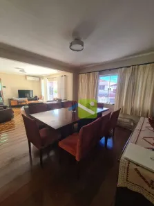 Casa com 3 Quartos à venda, 170m² no Jardim Bonfiglioli, São Paulo