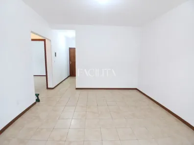 Apartamento com 2 Quartos para alugar, 57m² no Campeche, Florianópolis