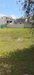 Lote/Terreno à venda, 450m² no Centro, Juiz de Fora