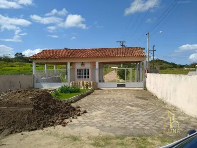 Lote/Terreno à venda, 320m² no , Araruama