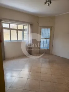 Sobrado com 3 Quartos à venda, 186m² no Alto da Mooca, São Paulo