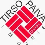 Logo da imobiliária