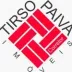 Miniatura da foto de Tirso Paiva Imóveis
