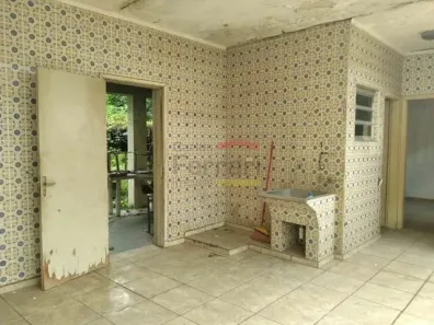 Sobrado com 4 Quartos à venda, 321m² no Caminhos de San Conrado (Sousas), Campinas