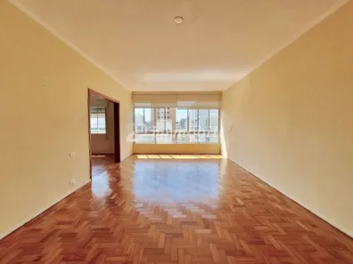 Apartamento com 3 Quartos à venda, 168m² no Higienópolis, São Paulo