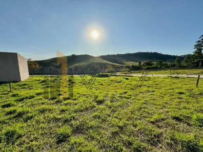 Lote/Terreno à venda, 638m² no Santa Cândida, Vinhedo
