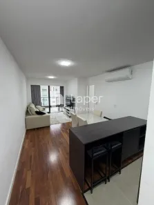 Apartamento com 3 Quartos à venda, 75m² no Perdizes, São Paulo