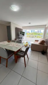 Apartamento com 4 Quartos à venda, 115m² no Torre, Recife