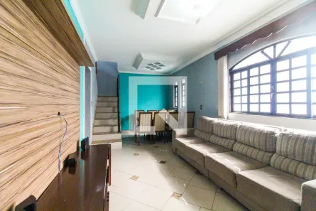 Casa com 3 Quartos à venda, 150m² no Lajeado, São Paulo