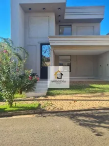 Casa de Condomínio com 2 Quartos para alugar, 160m² no Residencial Maria Júlia, São José do Rio Preto