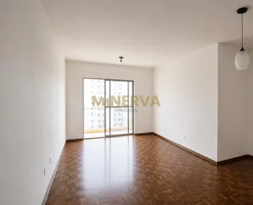 Apartamento com 2 Quartos para alugar, 77m² no Belenzinho, São Paulo