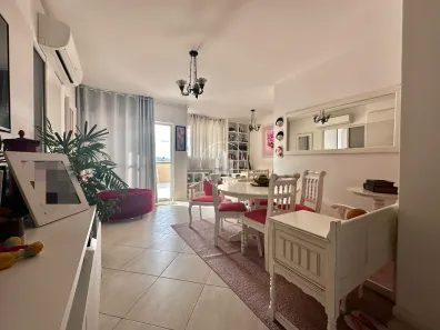 Cobertura com 3 Quartos à venda, 158m² no Kobrasol, São José