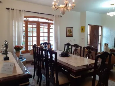 Casa com 4 Quartos à venda, 145m² no Moema, São Paulo