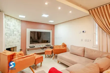 Casa com 2 Quartos à venda, 224m² no Vila Assunção, Porto Alegre