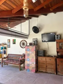 Casa de Condomínio com 3 Quartos à venda, 210m² no Residencial Parque Pontal, Piratininga
