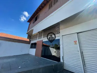 Prédio Comercial à venda, 440m² no Campo Grande, Rio de Janeiro