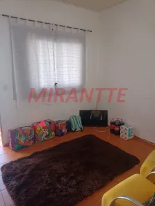 Casa com 3 Quartos à venda, 70m² no Vila Mazzei, São Paulo