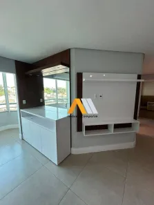 Apartamento com 3 Quartos à venda, 80m² no Jardim Vera Cruz, Sorocaba