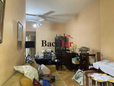 Apartamento com 3 Quartos à venda, 81m² no Copacabana, Rio de Janeiro