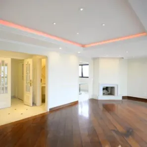 Cobertura com 4 Quartos à venda, 623m² no Vila Monumento, São Paulo