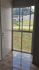Apartamento com 2 Quartos para alugar, 41m² no Tarumã, Manaus