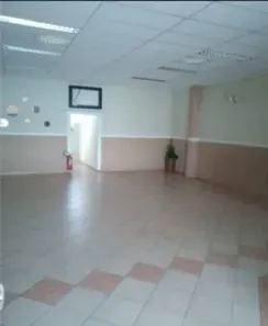 Ponto Comercial à venda, 150m² no Centro, Jacareí
