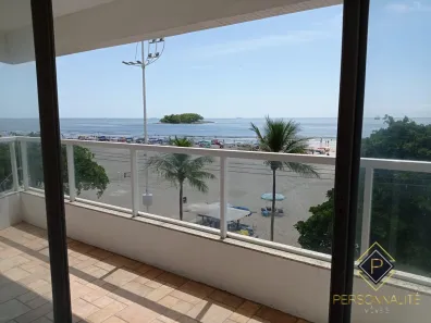 Apartamento com 2 Quartos à venda, 114m² no Centro, Balneário Camboriú