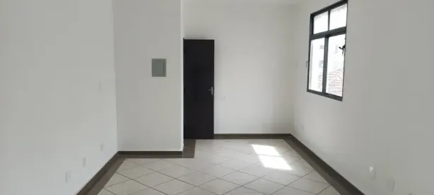 Sala Comercial para alugar, 25m² no Prado, Belo Horizonte