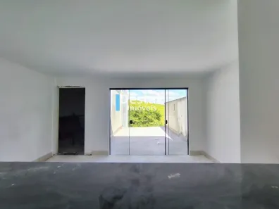 Apartamento com 2 Quartos à venda, 78m² no Jardim Amália, Volta Redonda